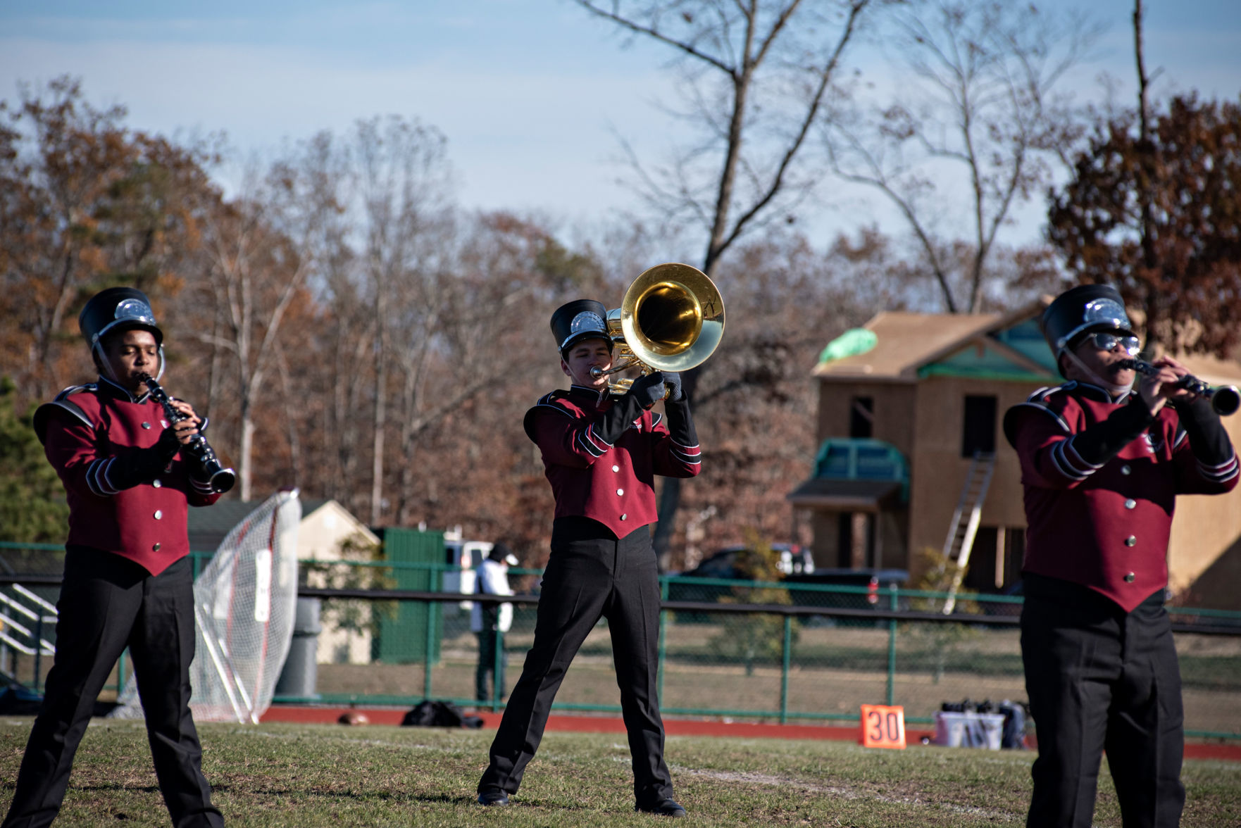 111719_spt_cedarcreek